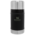 Classic Legendary Food Jar | Stanley Create D326K