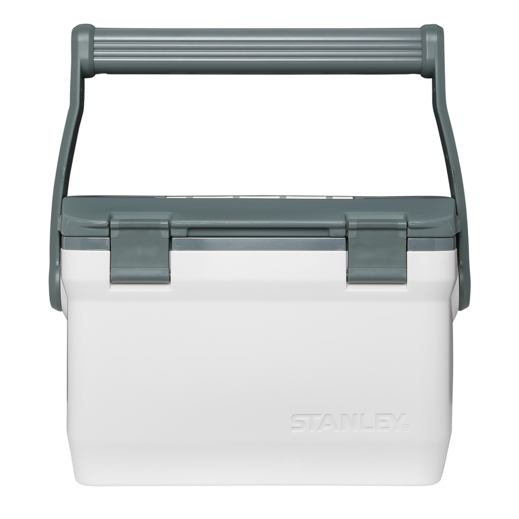 The Easy Carry Outdoor Cooler D024A