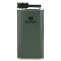 Classic Easy Fill Wide Mouth Flask D020U