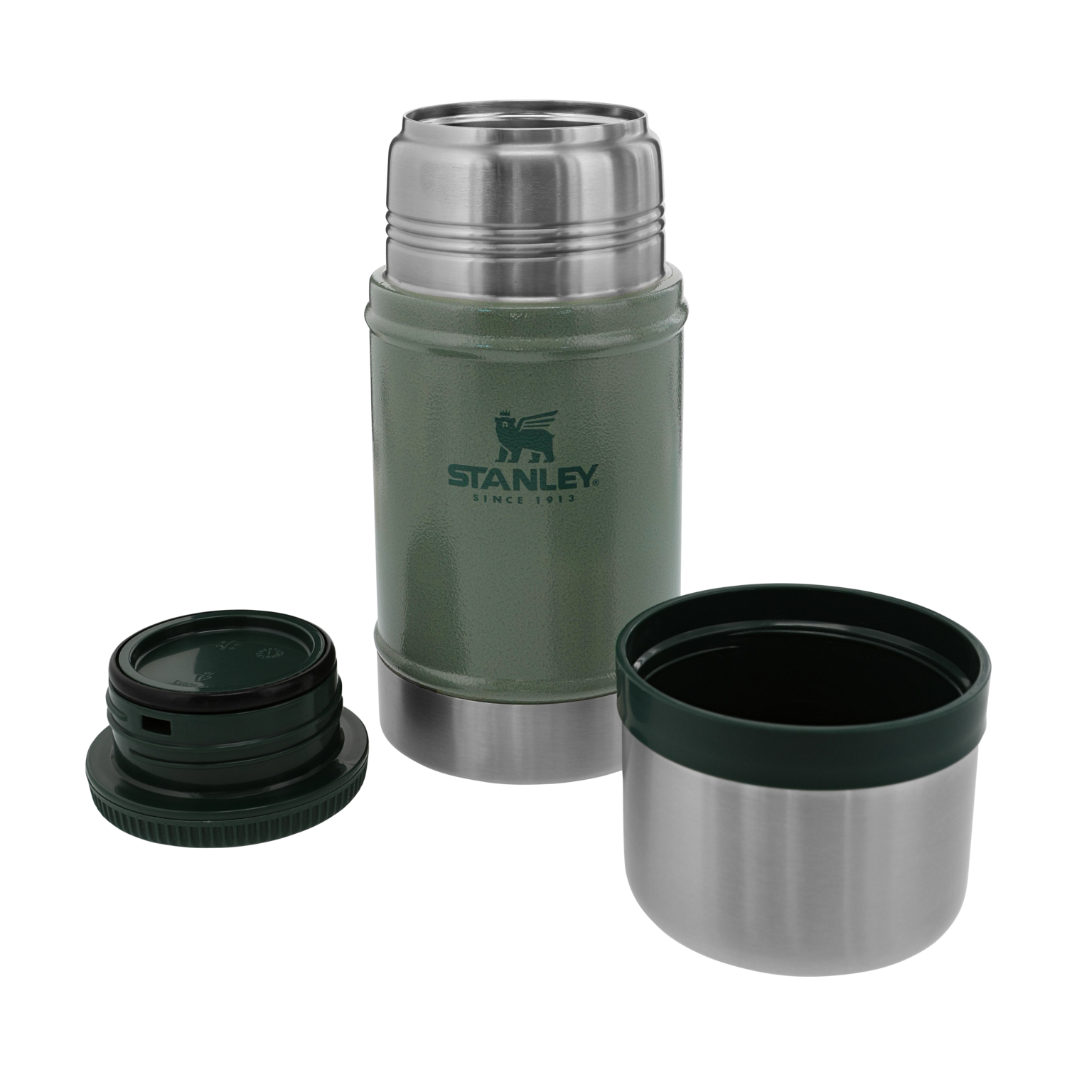 Classic Legendary Food Jar | Stanley Create D326K