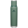 Adventure To-Go Bottle D019P