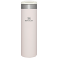 The Transit Flip Top Mug | Stanley Create D240W