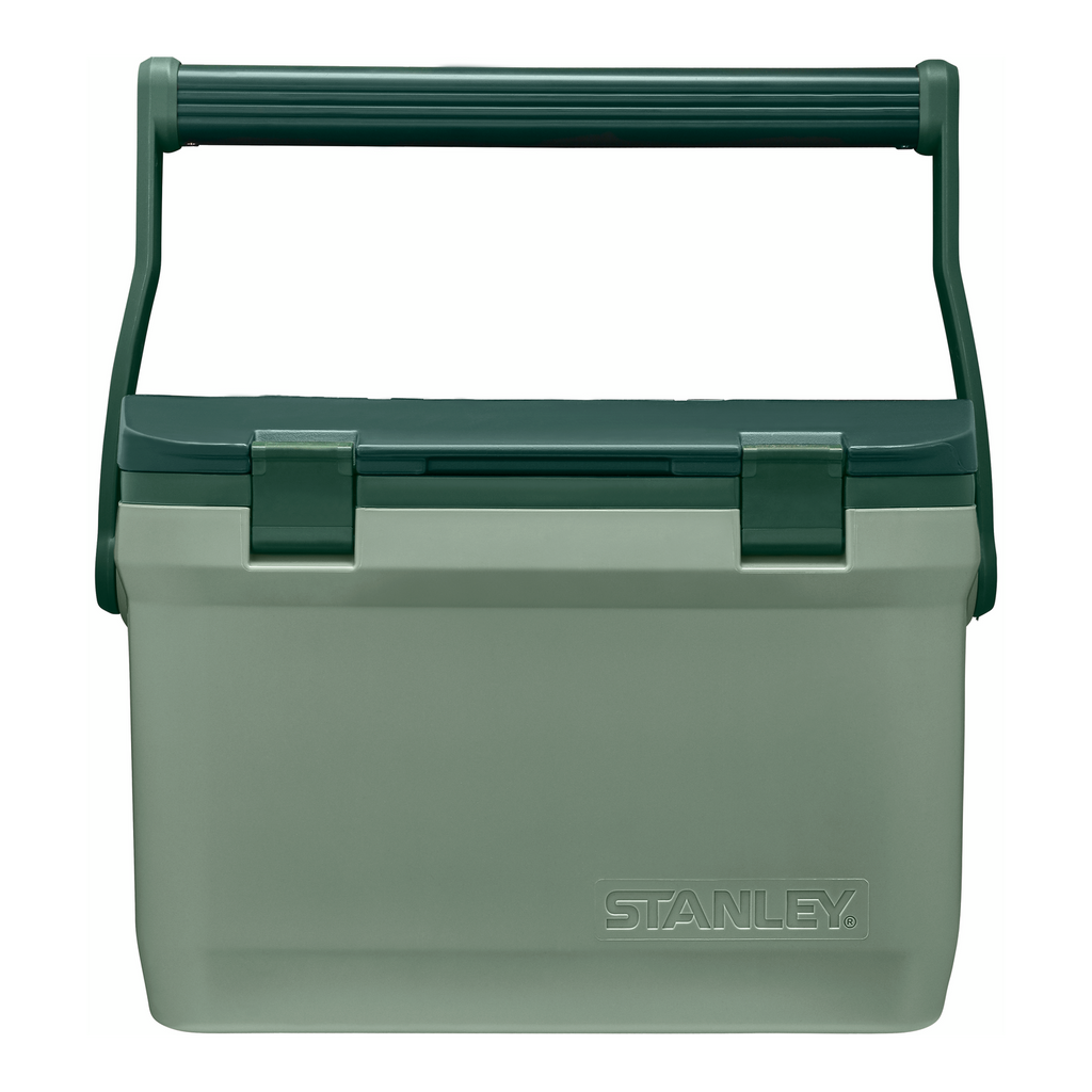 The Easy Carry Outdoor Cooler D024A