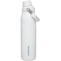 IceFlow™ Bottle with Fast Flow Lid D083N