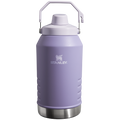 IceFlow™ Jug with Fast Flow Lid D269T