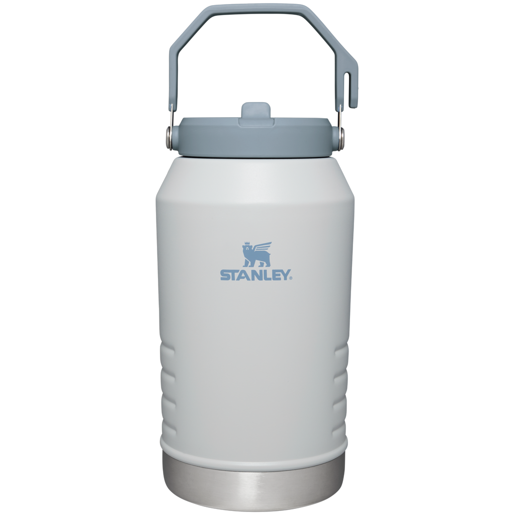 The IceFlow™ Flip Straw Jug D248E