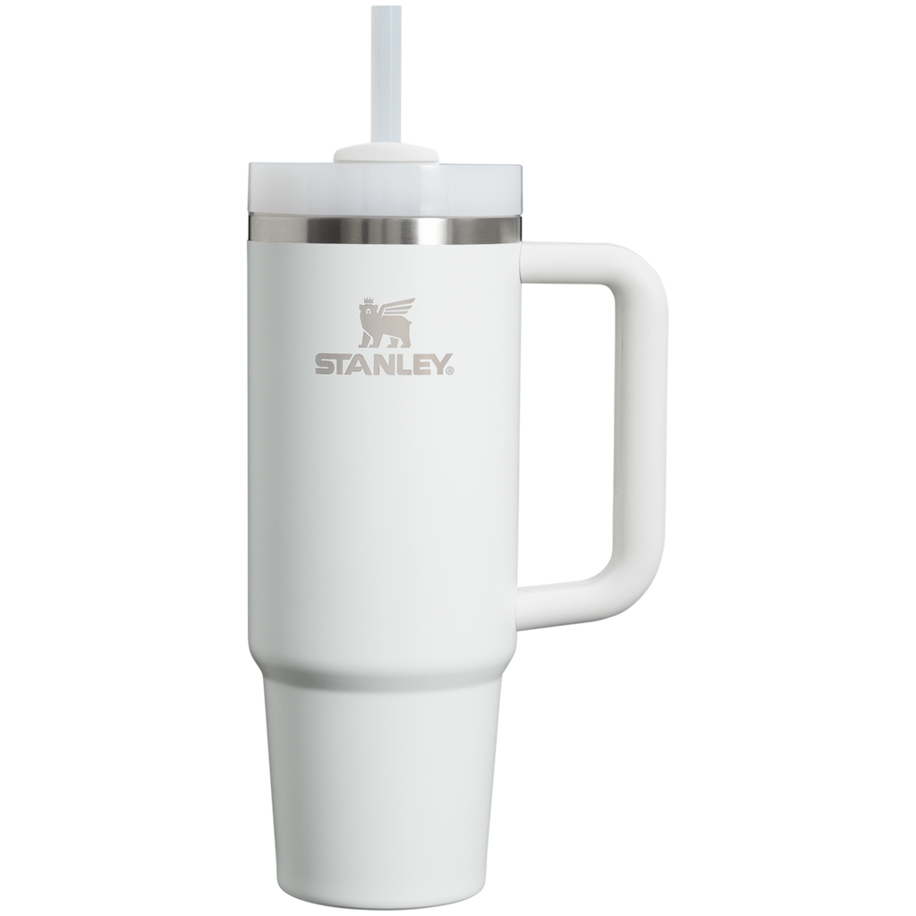 The Quencher H2.0 Flowstate™ Tumbler D051L
