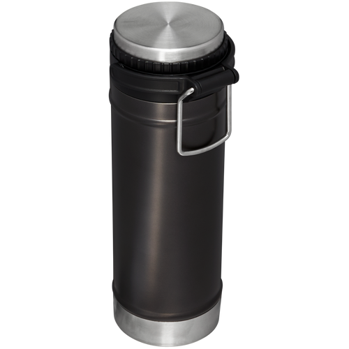 Classic Travel Mug French Press D021Z