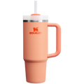 The Quencher H2.0 Flowstate™ Tumbler D051L