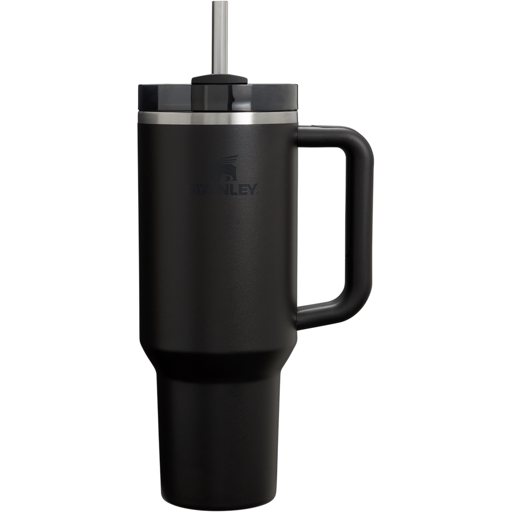 The Quencher H2.0 Flowstate™ Tumbler D050X