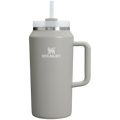 The Quencher H2.0 Flowstate™ Tumbler D033Q