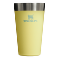 Adventure Stacking Beer Pint | Stanley Create D334P