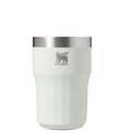 The Golden Hour Prismatic™ Beer Tumbler D118M