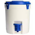 Adventure Fast Flow Water Jug 2G D025A