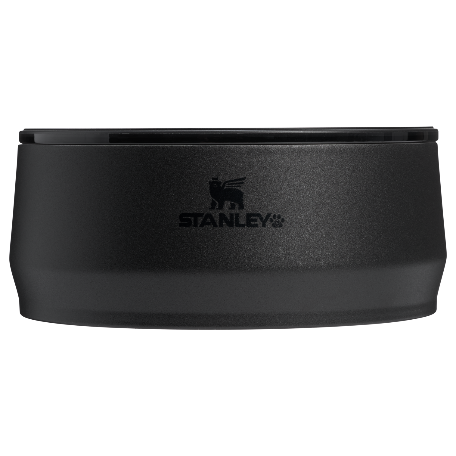 The Stanley Pet Bowl | Stanley Create D289X