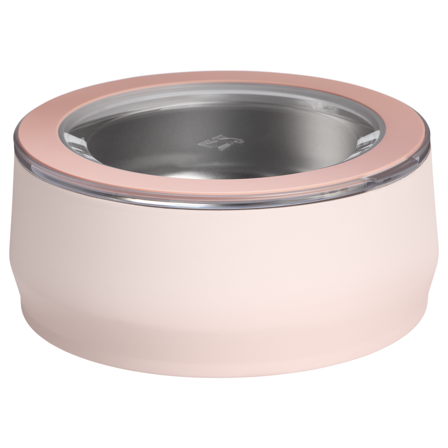 The Stanley Pet Bowl | Stanley Create D289X