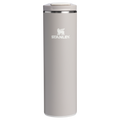 The Transit Flip Top Mug D237H