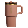 The Quencher ProTour Flip Straw Tumbler D079N