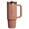 The Quencher ProTour Flip Straw Tumbler | Stanley Create D310J