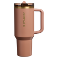 The Quencher ProTour Flip Straw Tumbler | Stanley Create D286J