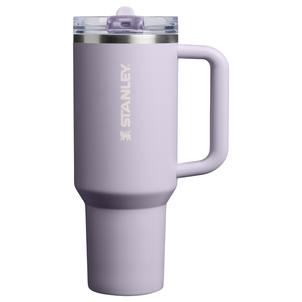 The Quencher ProTour Flip Straw Tumbler D077K