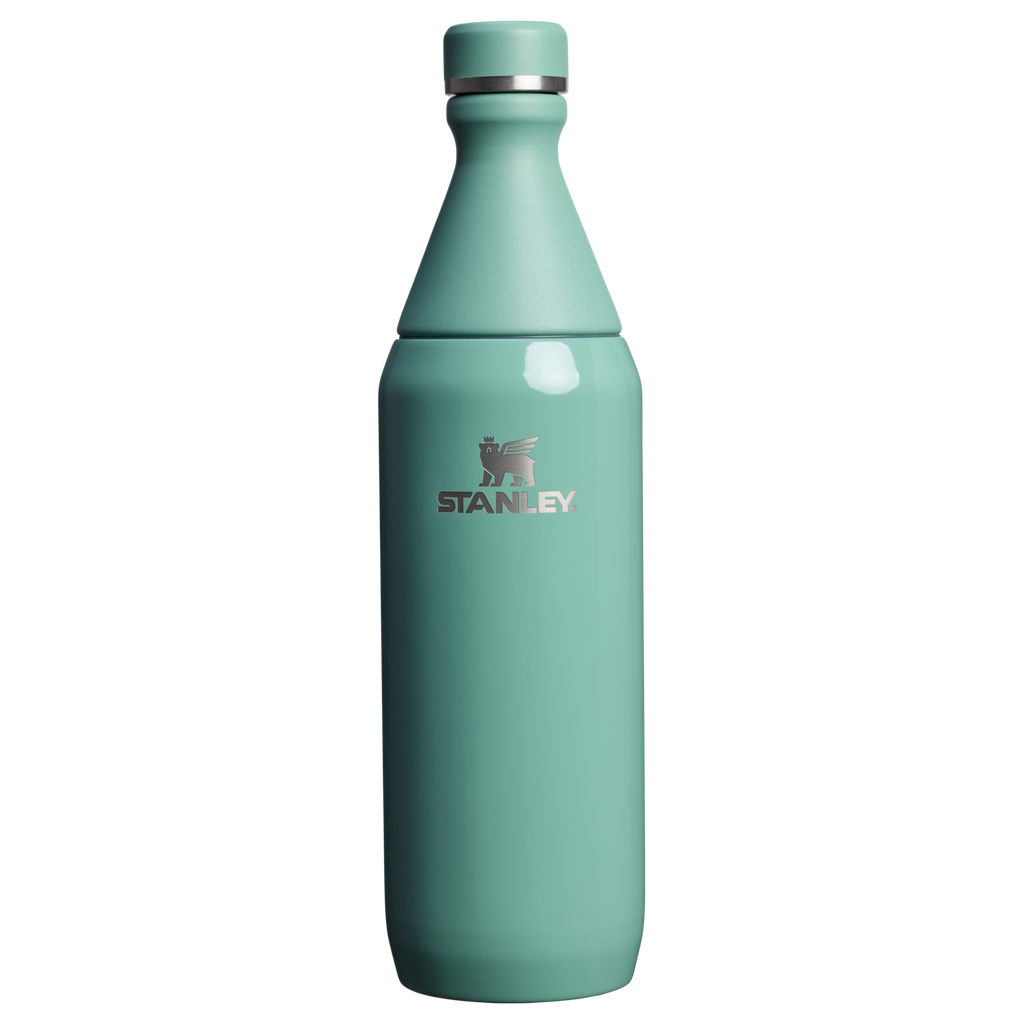 All Day Slim Bottle D054L