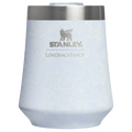 Stanley 1913 x LoveShackFancy Holiday Reserve Wine Tumbler D367F