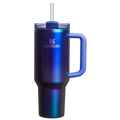 The Dream Weaver Quencher H2.0 Flowstate™ Tumbler D282U