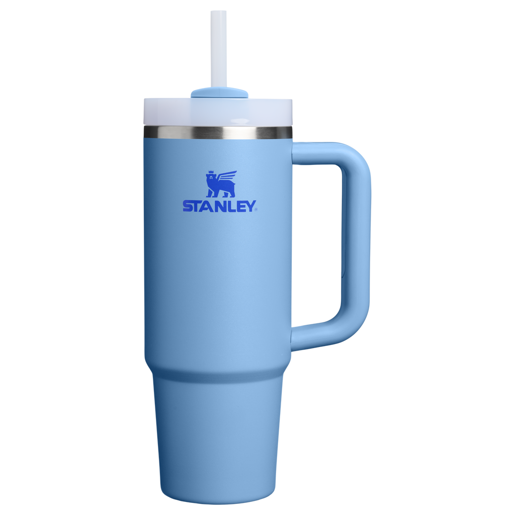 The Quencher H2.0 Flowstate™ Tumbler D051L