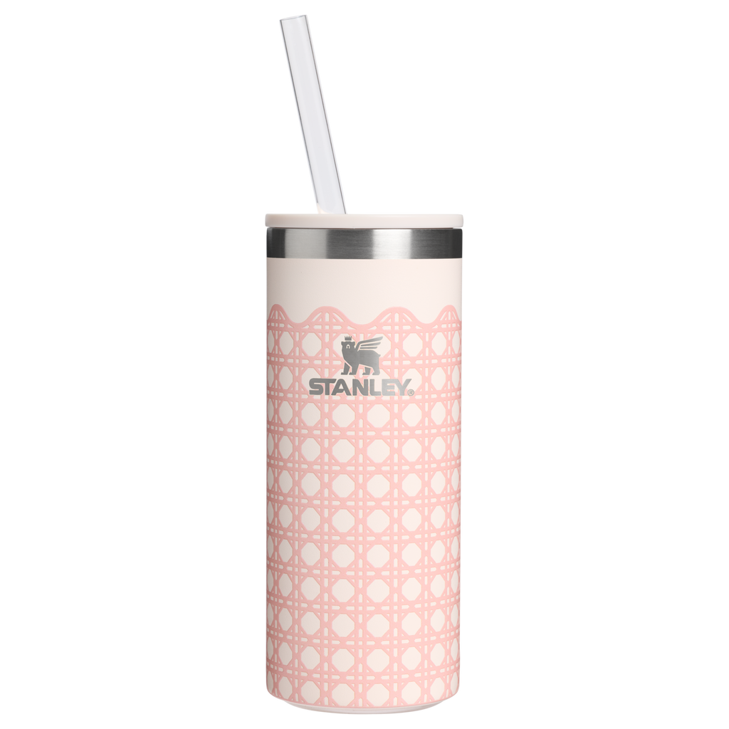 The Everyday Slim Can Cooler Cup D350R