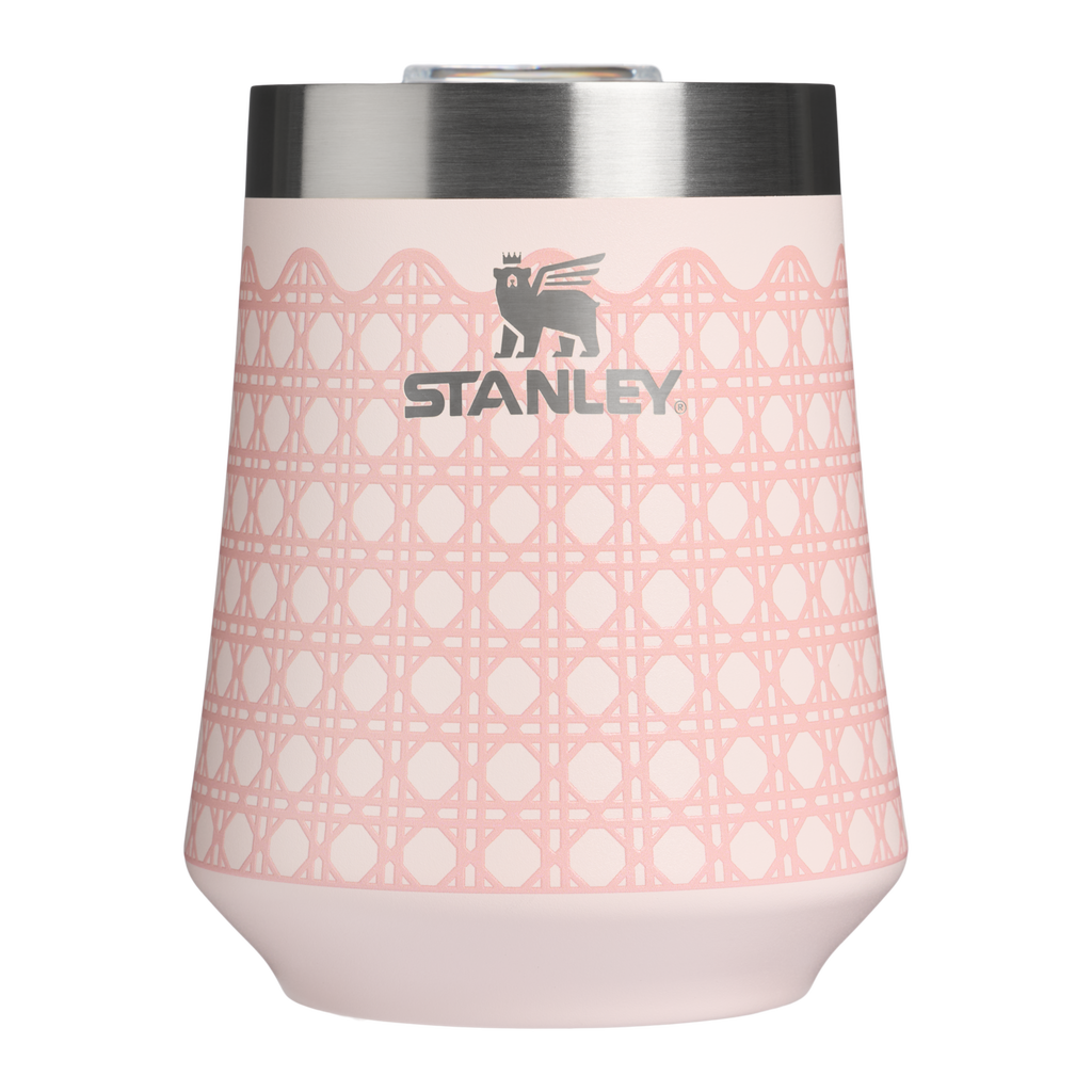 The Reserve Wine Tumbler D352C