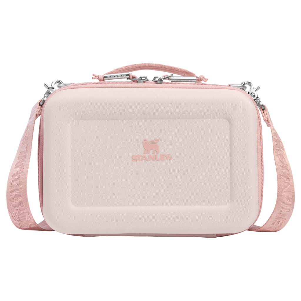 All Day Mini Lunch Box D137Y