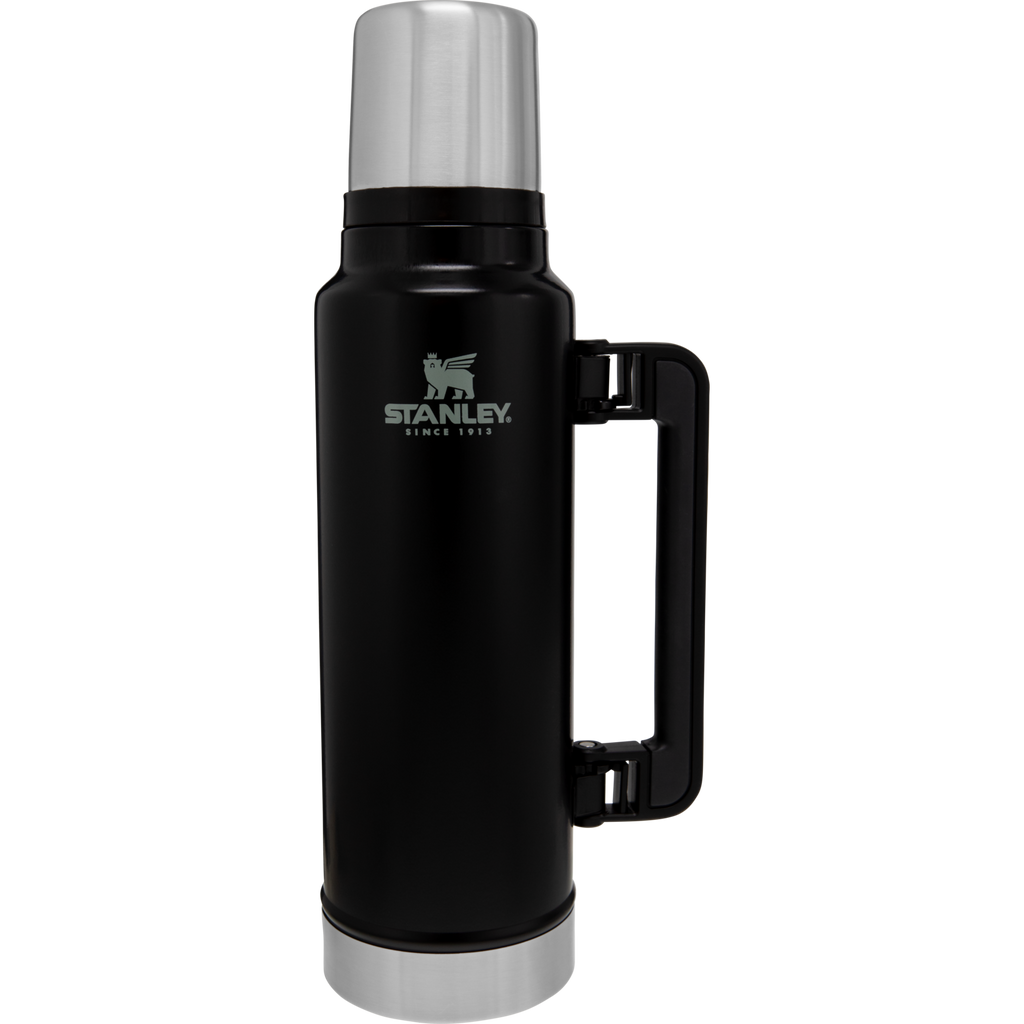 Classic Legendary Bottle D044U