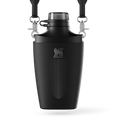The Stanley Cross Bottle D066R