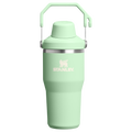 The IceFlow™ Tumbler with Fast Flow Lid | Stanley Create D301Y