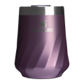 The Textured Reserve Wine Tumbler D141Z