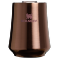The Reserve Wine Tumbler | Stanley Create D302P