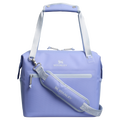 The All Day Julienne Midi Cooler D099J