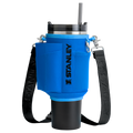 The All Day 40 OZ Quencher Carry-All D053X