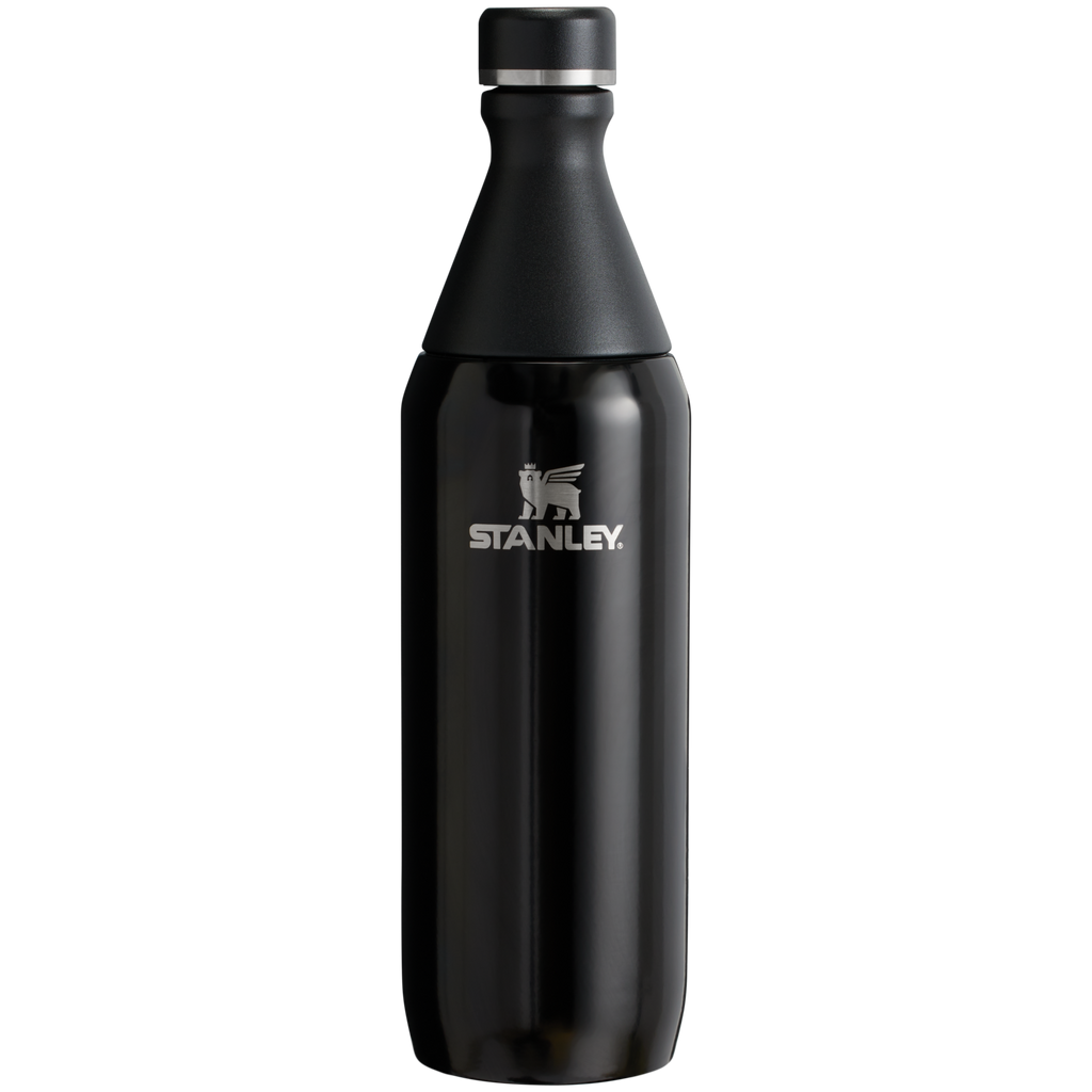 All Day Slim Bottle | Stanley Create D292A