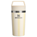 The Café-To-Go Travel Mug D347G