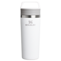 The Café-To-Go Travel Mug | Stanley Create D306U