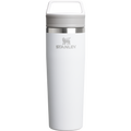 The Café-To-Go Travel Mug D104Z
