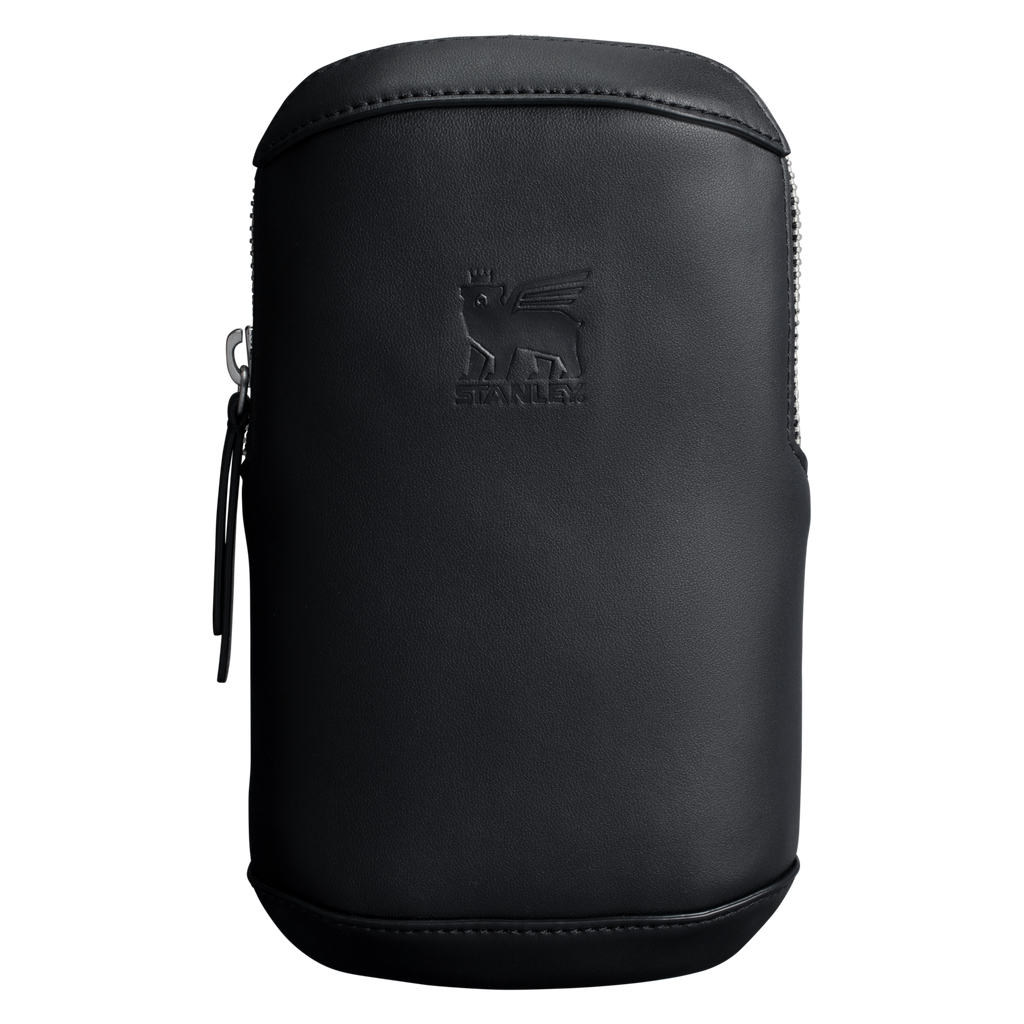 The Stanley Essentials Case | Max D072C
