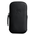 The Stanley Essentials Case | Midi D073H