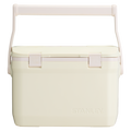 The Easy Carry Outdoor Cooler D024A