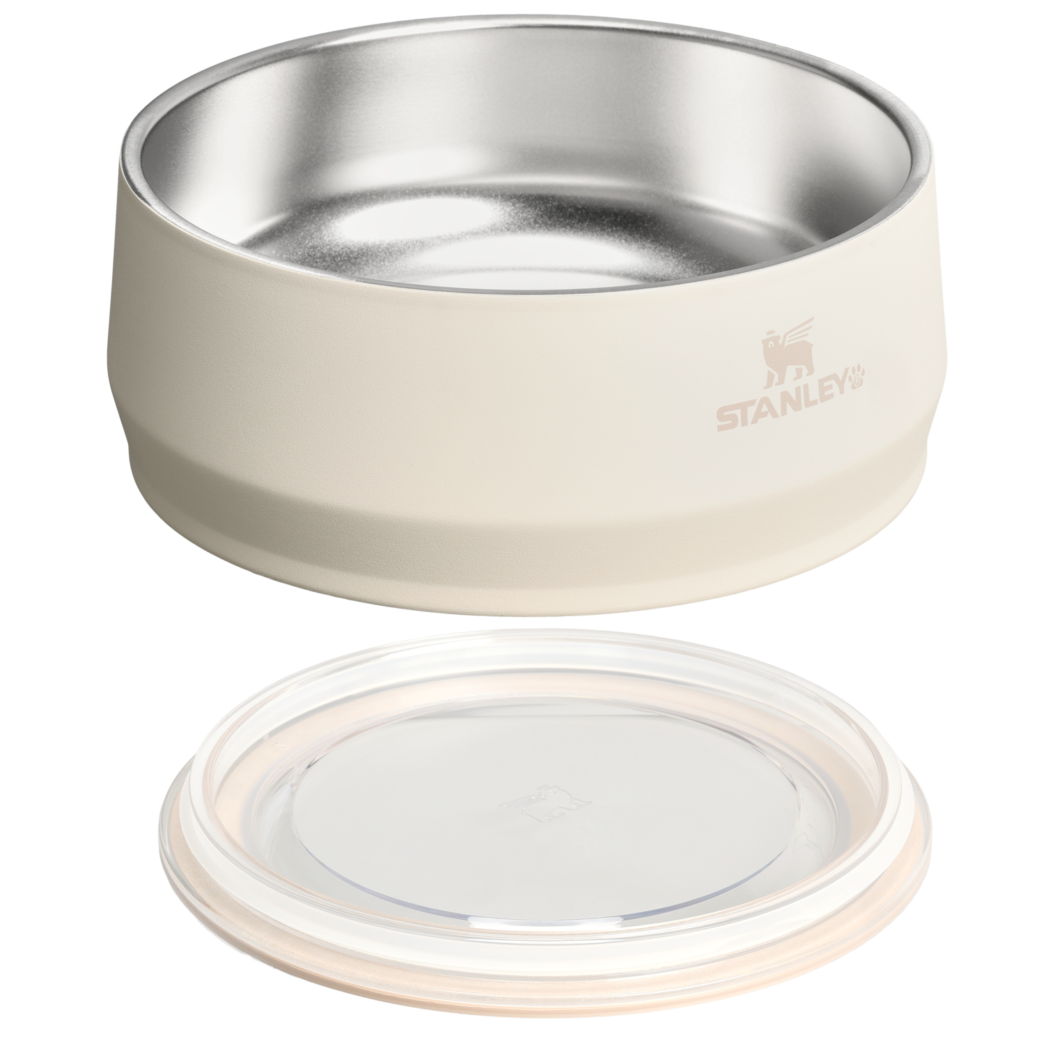 The Stanley Pet Bowl | Stanley Create D289X