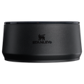 The Stanley Pet Bowl | Stanley Create D290R