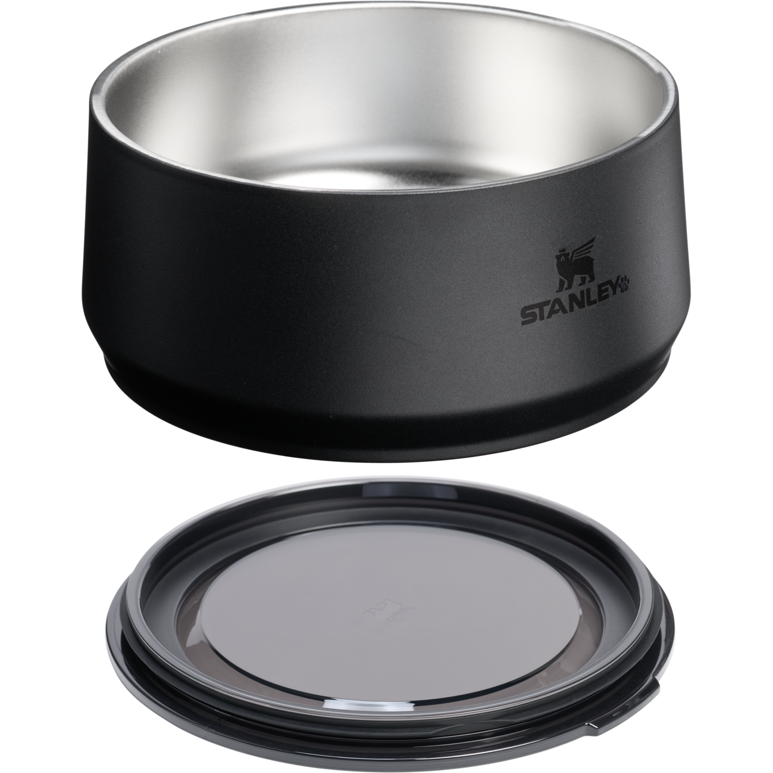 The Stanley Pet Bowl | Stanley Create D290R