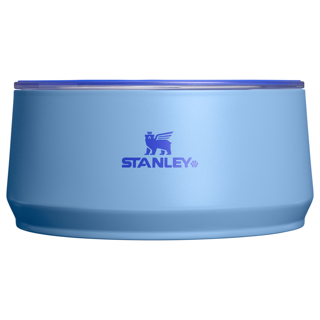 The Stanley Pet Bowl | Stanley Create D290R